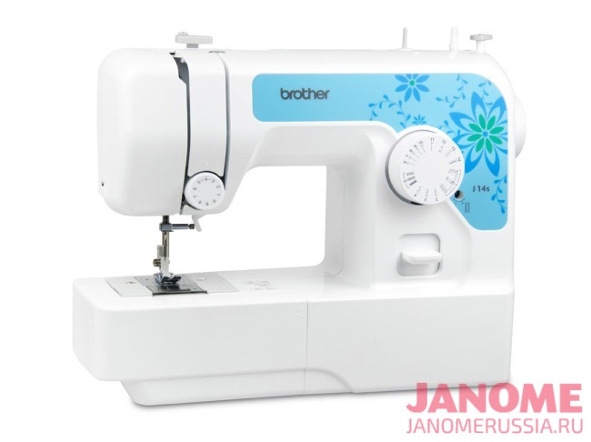 Швейная машина Brother 