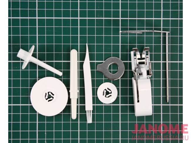 Швейная машина Brother Style 100Q