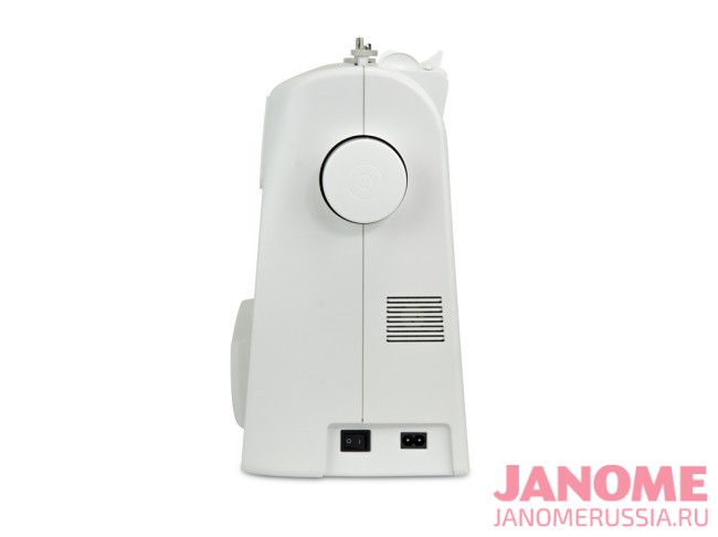 Швейная машина Brother Style 100Q