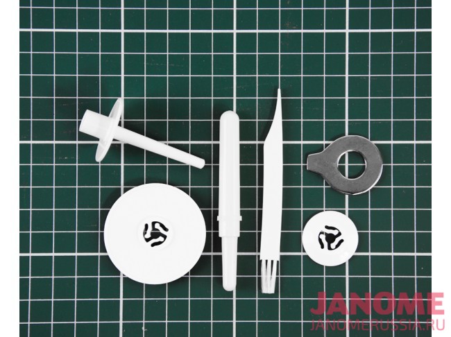 Швейная машина Brother Style 80e