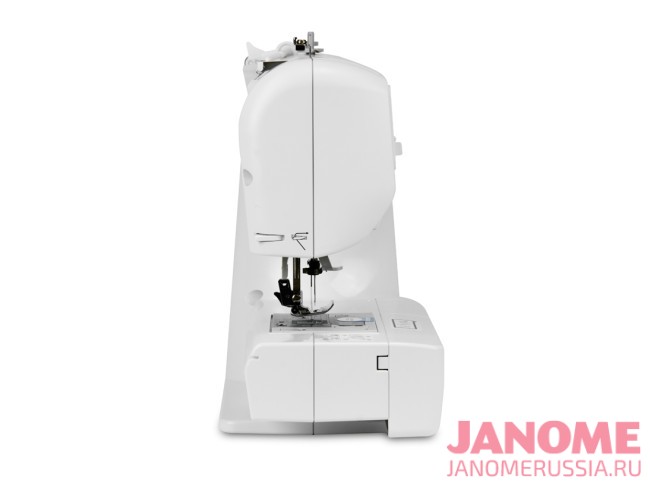 Швейная машина Brother Style 80e