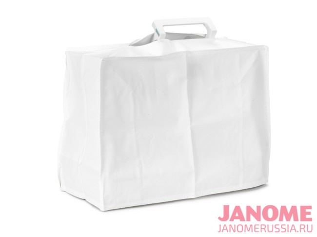 Швейная машина Bernette b37