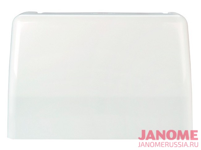 Электромеханическая швейная машина Elna 3005