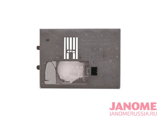 Компьютерная швейная машина Elna eXcellence 680