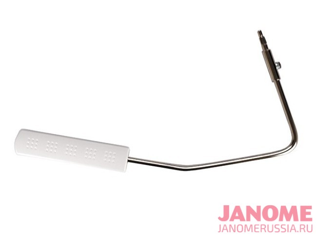 Компьютерная швейная машина Elna eXcellence 680