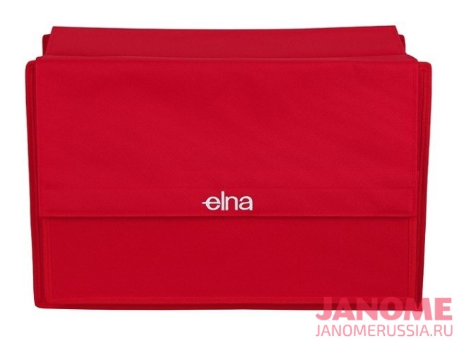 Компьютерная швейная машина Elna eXcellence 680