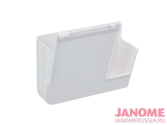 Оверлок Elna eXtend 664 PRO