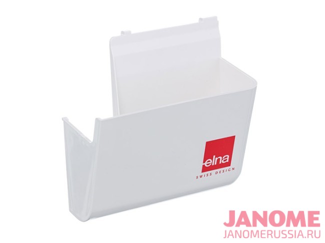 Оверлок Elna eXtend 664 PRO