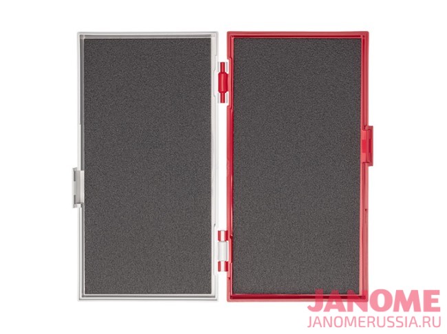 Оверлок Elna eXtend 664 PRO