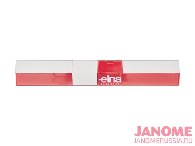 Оверлок Elna eXtend 664 PRO