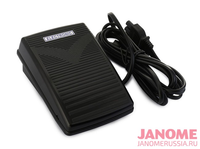 Электромеханическая швейная машина CHAYKA ЧАЙКА 425M