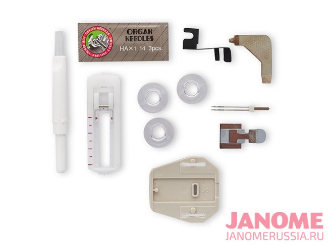 Электромеханическая швейная машина CHAYKA ЧАЙКА 425M