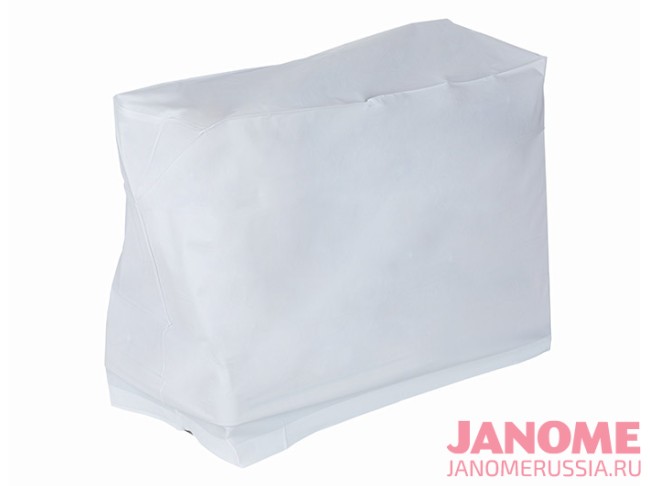 Электромеханическая швейная машина CHAYKA ECOPRO