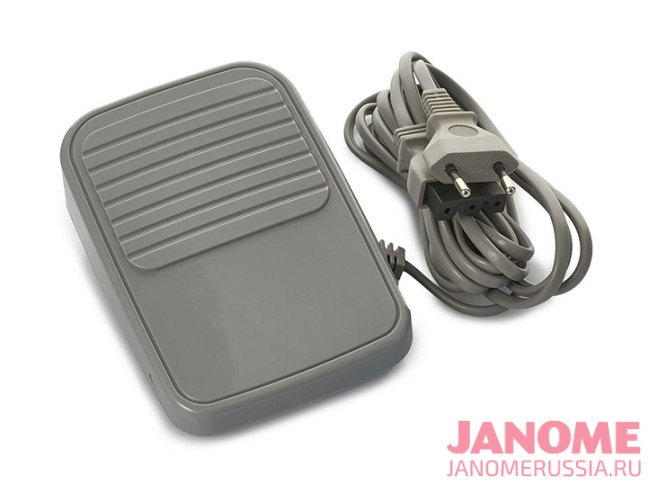 Электромеханическая швейная машина CHAYKA ЧАЙКА 142M