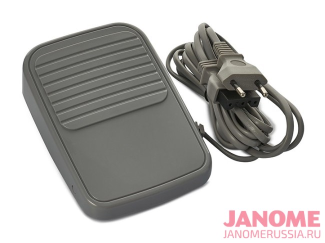 Электромеханическая швейная машина CHAYKA ЧАЙКА 740