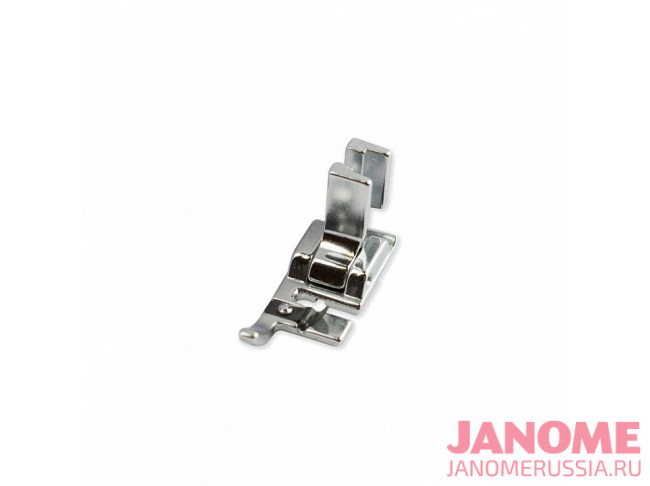 Лапка для пришивания шнура Janome 941-160-000