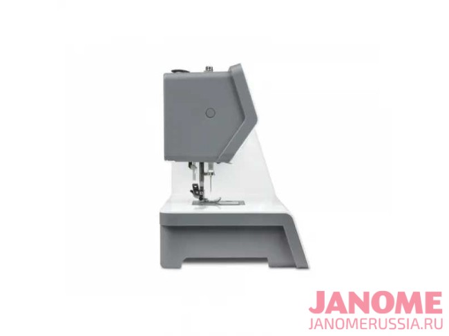 Швейная машина Aurora Style 500