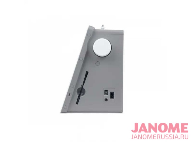 Швейная машина Aurora Style 500