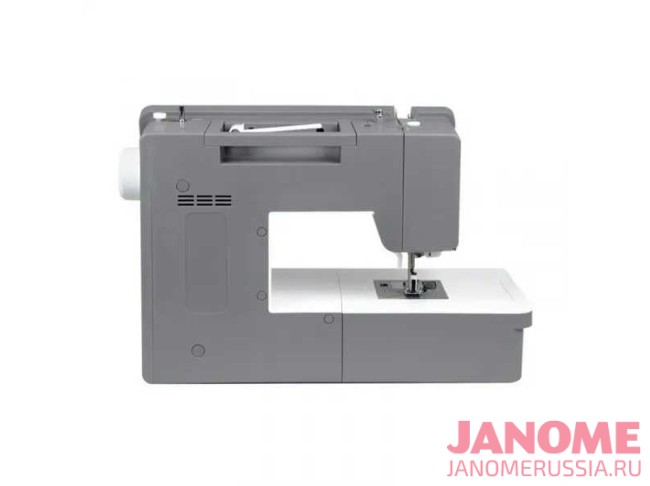 Швейная машина Aurora Style 500