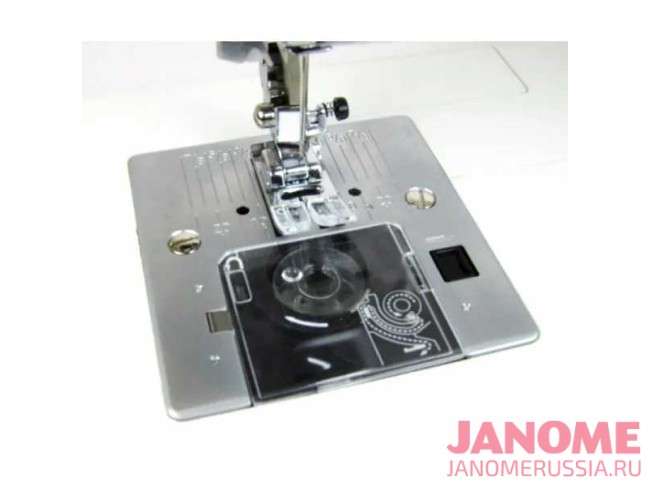 Швейная машина Aurora Style 200