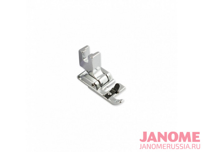 Лапка для пришивания шнура Janome 941-160-000