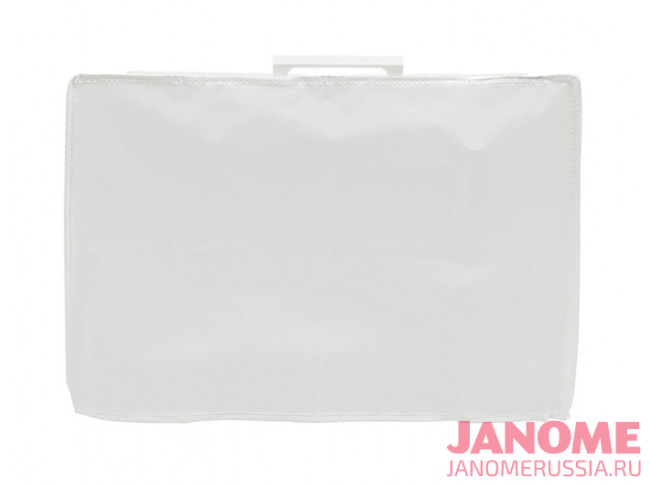 Мягкий чехол Janome 741-811-000