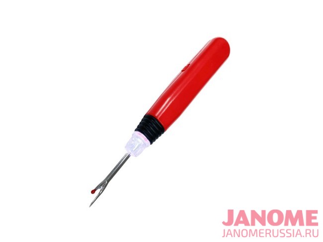 Вспарыватель с подсветкой Aurora AU-B108