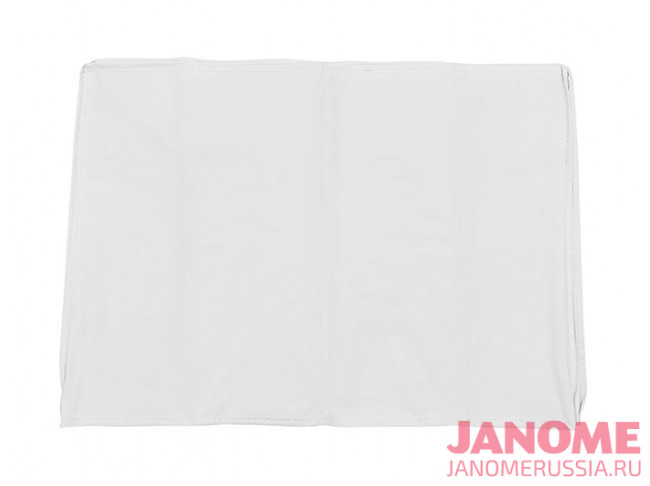 Мягкий чехол Janome 741-811-000