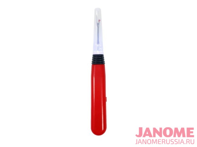 Вспарыватель с подсветкой Aurora AU-B108