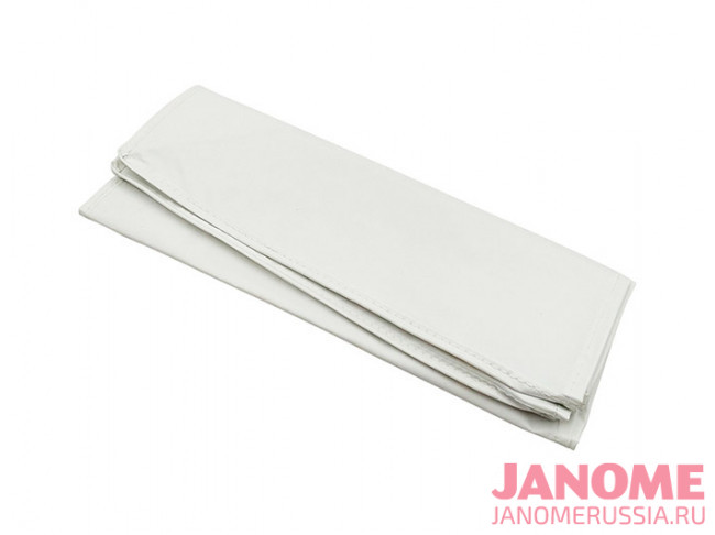Мягкий чехол Janome 741-811-000