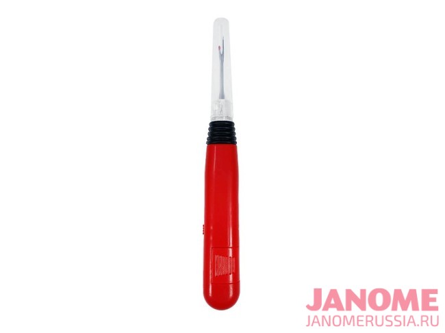 Вспарыватель с подсветкой Aurora AU-B108