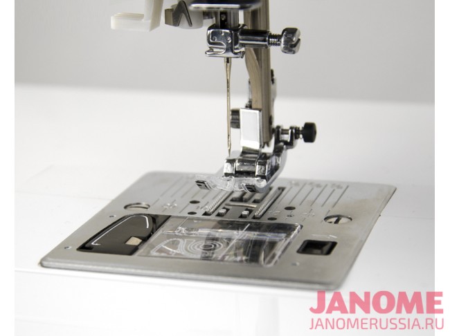 Швейная машина Aurora 8890