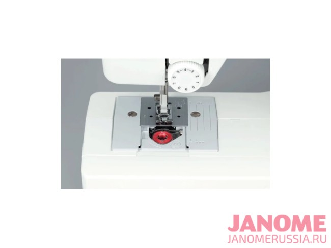 Швейная машина Brother CX 5