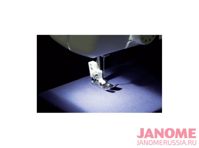 Швейная машина Brother CX 5