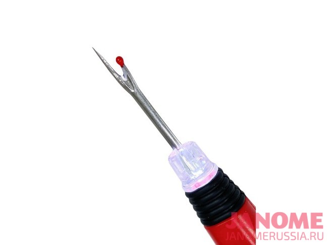 Вспарыватель с подсветкой Aurora AU-B108