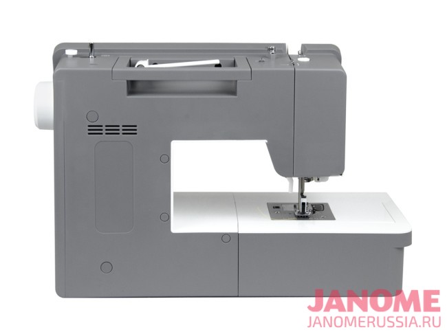 Швейная машина Aurora Style 700