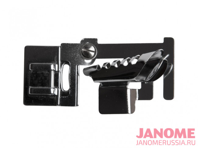 Лапка для окантовки Janome 200-313-005