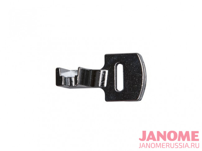 Лапка для присбаривания Janome 200-124-007