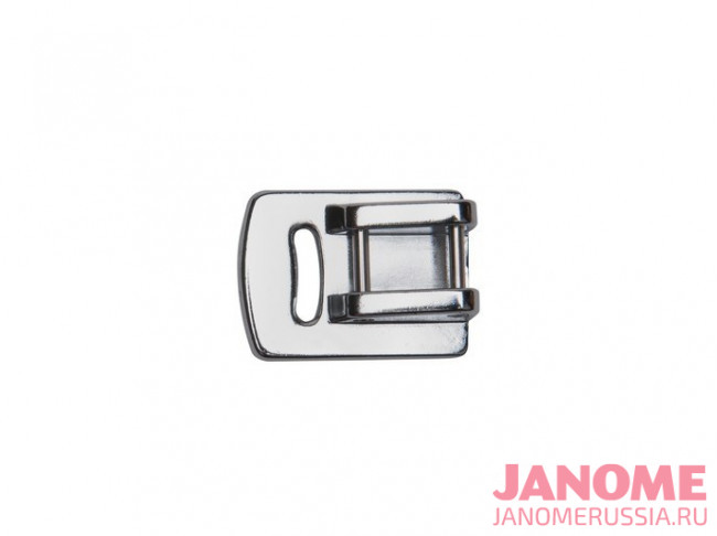 Лапка для присбаривания Janome 200-315-007