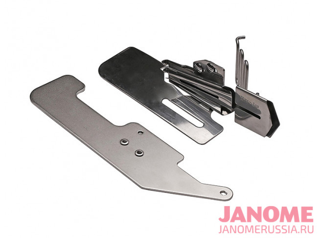 Приспособление для окантовки 32-8 мм Janome 795-838-103
