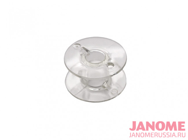 Шпульки Janome 200-122-005 10 шт