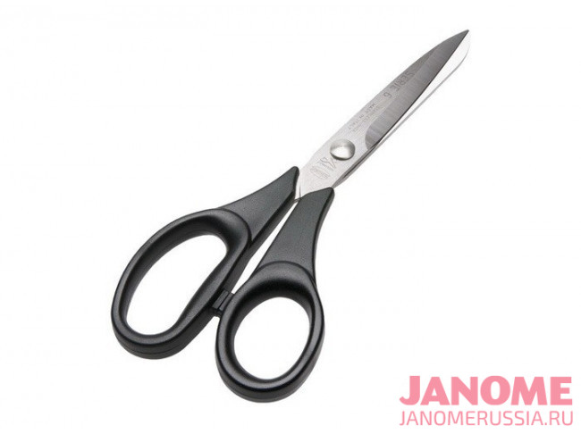 Электромеханическая швейная машина Janome Clio 325 + ножницы портновские Premax B6170 в подарок!
